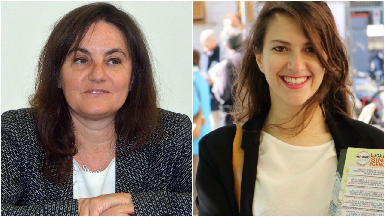 200milioni per l’Ospedale Unico a Taggia. Il M5S attacca: “e i 92 che mancano?”