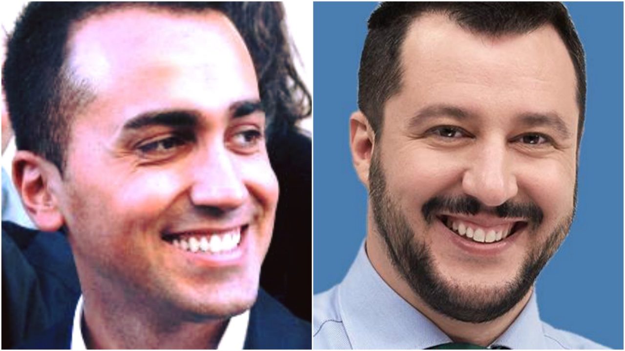 M5S vince il no al processo contro Salvini