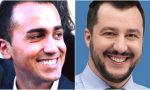 M5S vince il no al processo contro Salvini