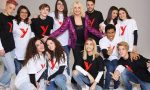 Cercasi ragazzi e ragazze in tutta la provincia per Sanremo Young. Ecco come partecipare