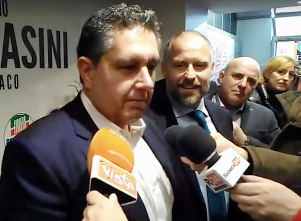 Sanità: 11,7 milioni di euro per abbattere le liste di attesa