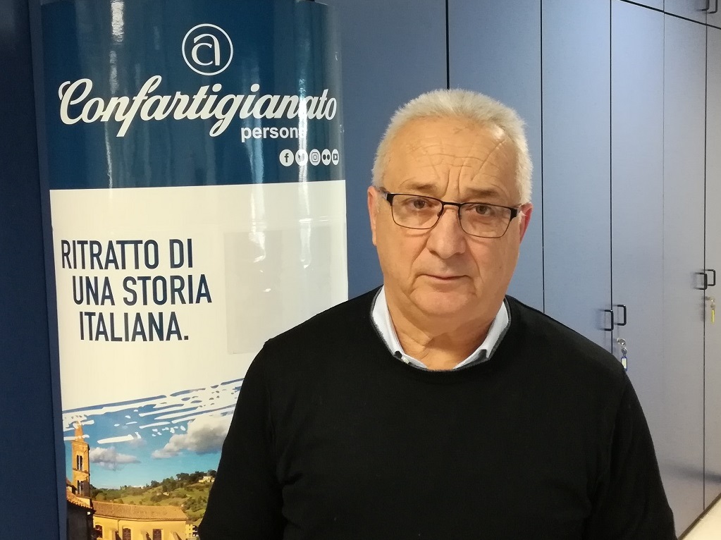 Controlli della Municipale su Taxi e Ncc durante la settimana del Festival