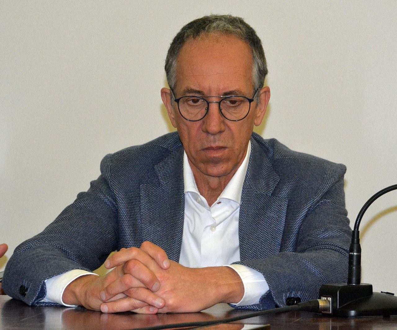 Assoluzione dipendenti comunali. Il sindaco Biancheri: “Umanamente valuto positivamente il pronunciamento odierno”
