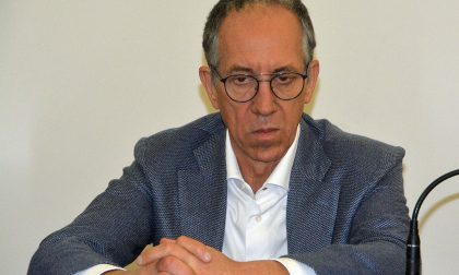 Bilancio Sanremo: sindaco, i tempi sono ok