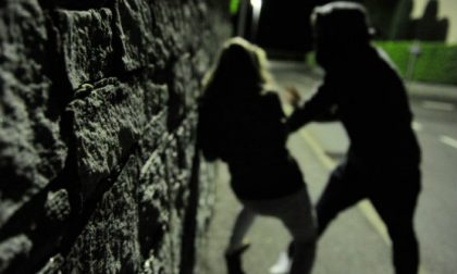 Violenza sessuale aggravata ai danni di una minore, arrestato 19enne