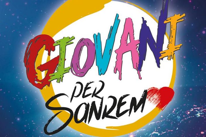 Giovani per Sanremo, sabato incontro con Sergio Tommasini