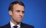 L'annuncio di Macron: tutta la Francia è in zona rossa