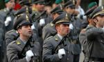 Guardia di Finanza arruola 66 allievi. Ecco il bando