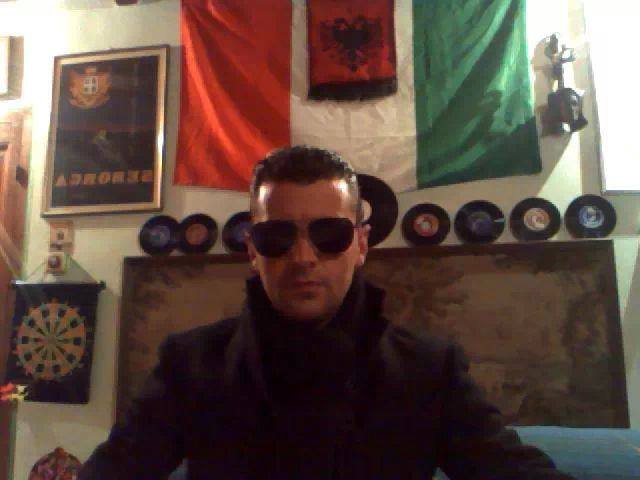 Padre di due bimbi  stroncato da una leucemia a 37 anni