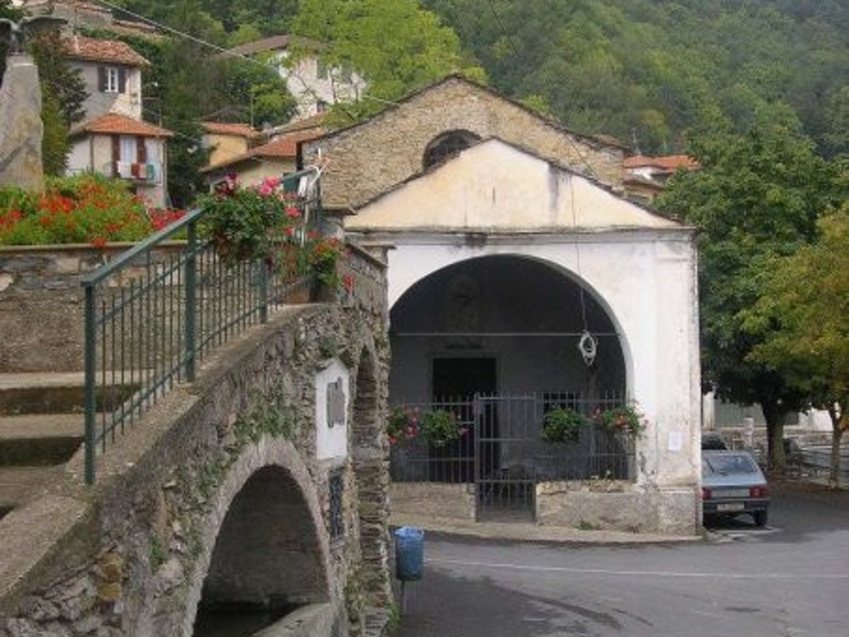 Finalmente svelato il Luogo del Cuore della provincia di Imperia