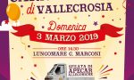 Vallecrosia: appuntamento domenica con Carneval'Ape