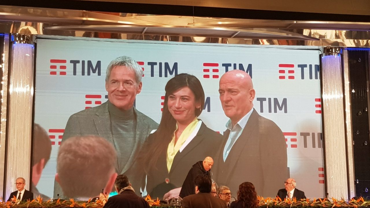 Un Festival che piace ai giovanissimi e ai laureati