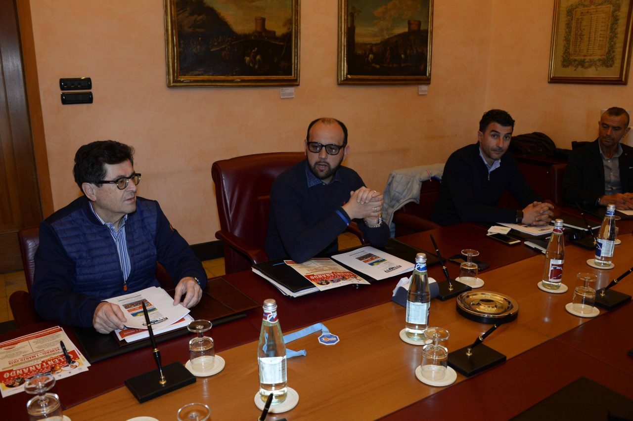 Domenica a Imperia si corre la mezza maratona e la Family Run a sostegno del centro di senologia