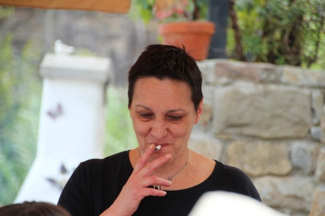 Fissati i funerali di Daniela Merogno