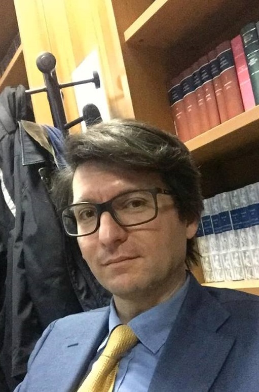 “Centrista irremovibile e coerente” il ricordo FDI per Giuliano