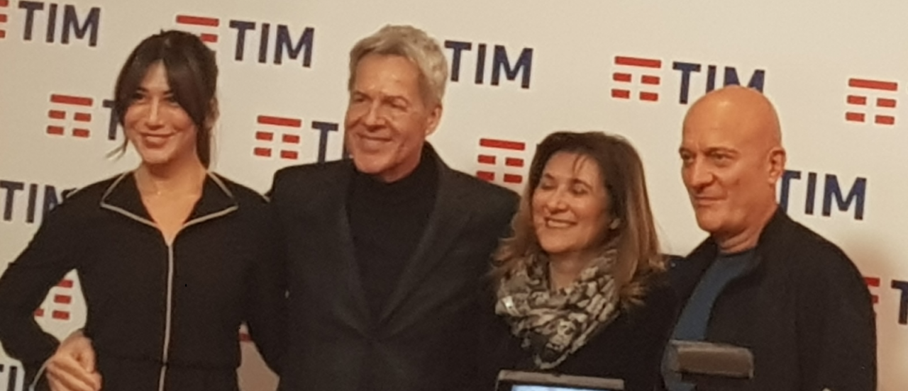 Festival di Sanremo: “La città è sold out già da oggi”