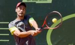 Gianluca Mager vola agli ottavi di finale al Bangkok Open e ora è n° 215 al mondo