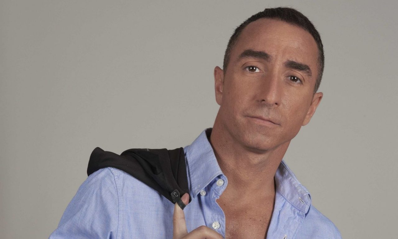 Festival di Sanremo: per la prima volta un corpo di ballo di 39 ballerini