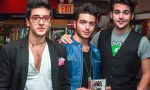 Festival di Sanremo: Il Volo ha scelto il partner per il duetto di venerdì