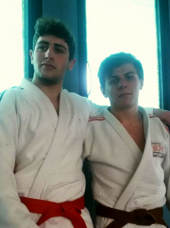 judo 6