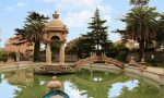 Villa Grock open day da Pasquetta a inizio maggio