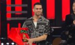 Mahmood vince il Festival di Sanremo. Secondo Ultimo