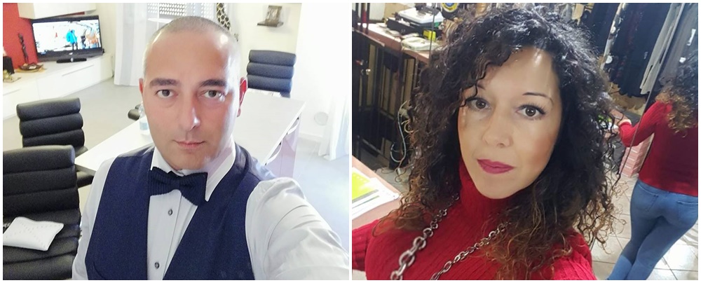 Fratelli d’Italia riunisce gli iscritti a Ventimiglia