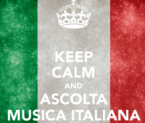 Vittoria di Mahmood: ora la Lega chiede 1 canzone italiana ogni 3 in radio