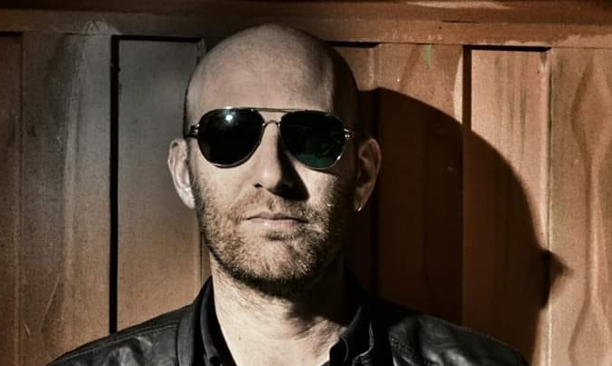 Esordio da solista per l’imperiese Niko con il suo cd “Nel Deserto”