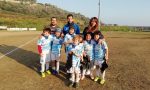 La Sanremo Rugby recluta atleti nelle scuole