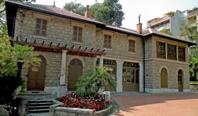 Pubblicato il bando per la gestione del bar del Museo del Fiore