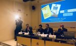 Iter per autonomia della Liguria al via a fine mese