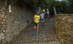 Domenica 24 febbraio la Sanremo Urban Trail