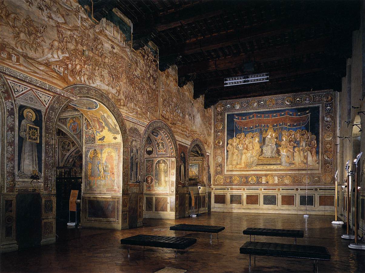 001-SALA DEL MAPPAMONDO-SIENA