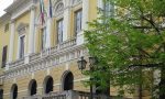 Lavori urgenti al Teatro Cavour, il Comune di Imperia cerca una ditta