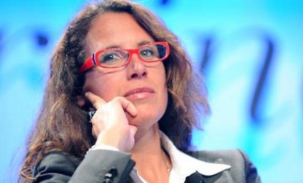 Regione sottoscrive nuova Carta dei Diritti della Bambina