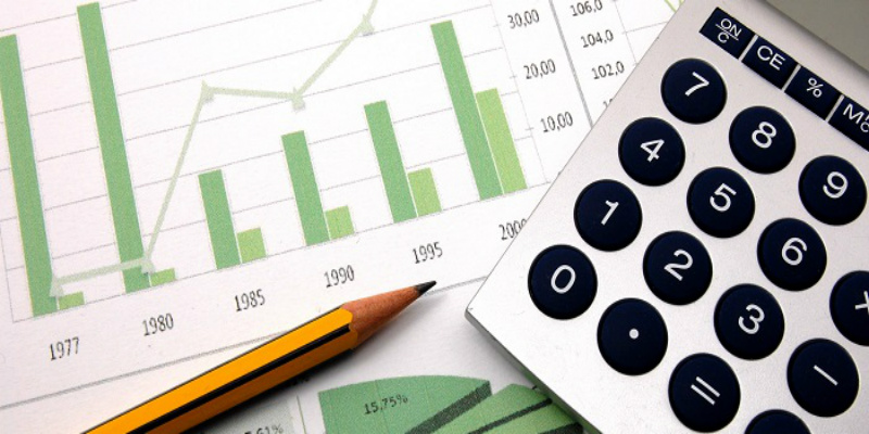 Il denaro del futuro – Studenti di Ventimiglia alla giornata della cittadinanza economica