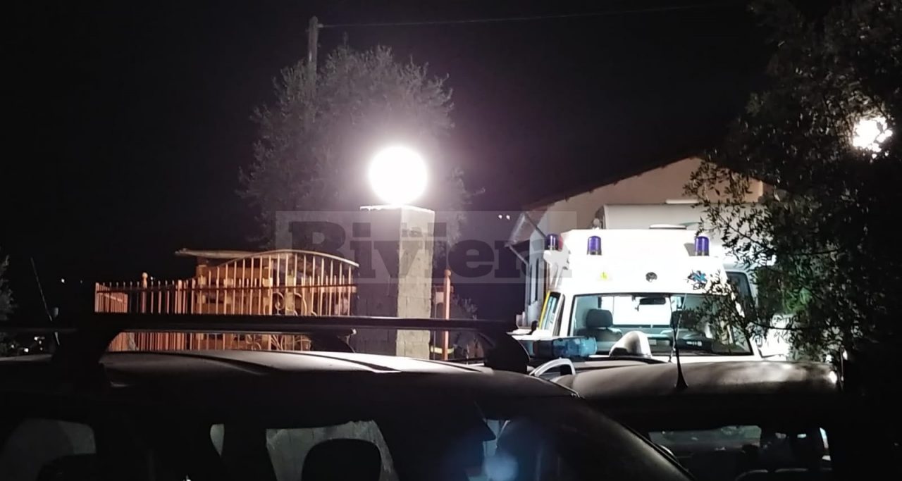 Tragedia: 29enne precipita e muore schiacciato sotto la propria auto