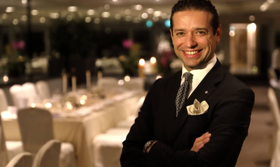 C’è un sesto candidato sindaco a Ventimiglia: ma puzza di “pesce d’aprile”