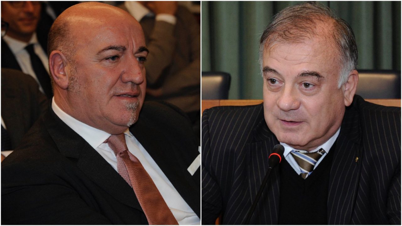 Colpo di scena, si chiude con la pace la guerra del marchio “Latte Alberti”