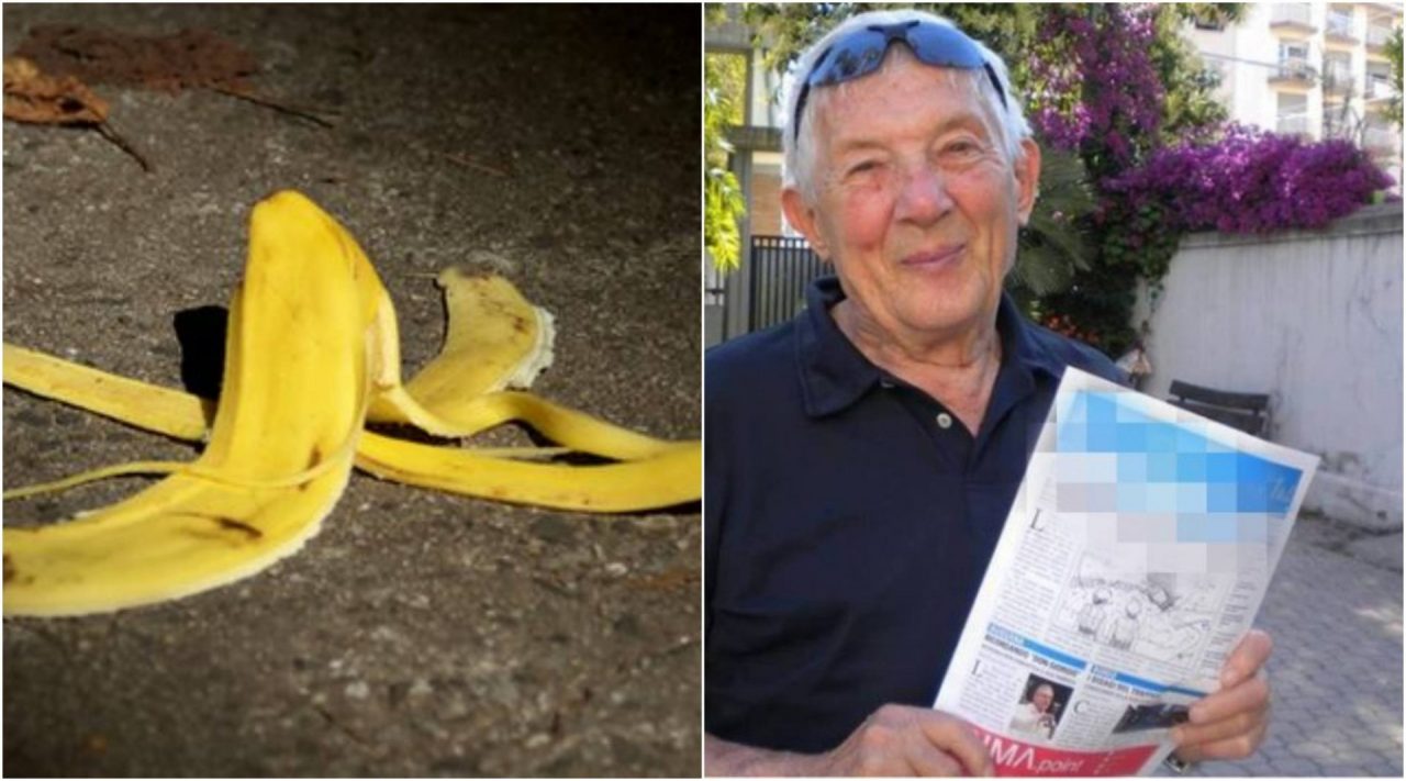 Una bella storia di educazione civica a Sanremo