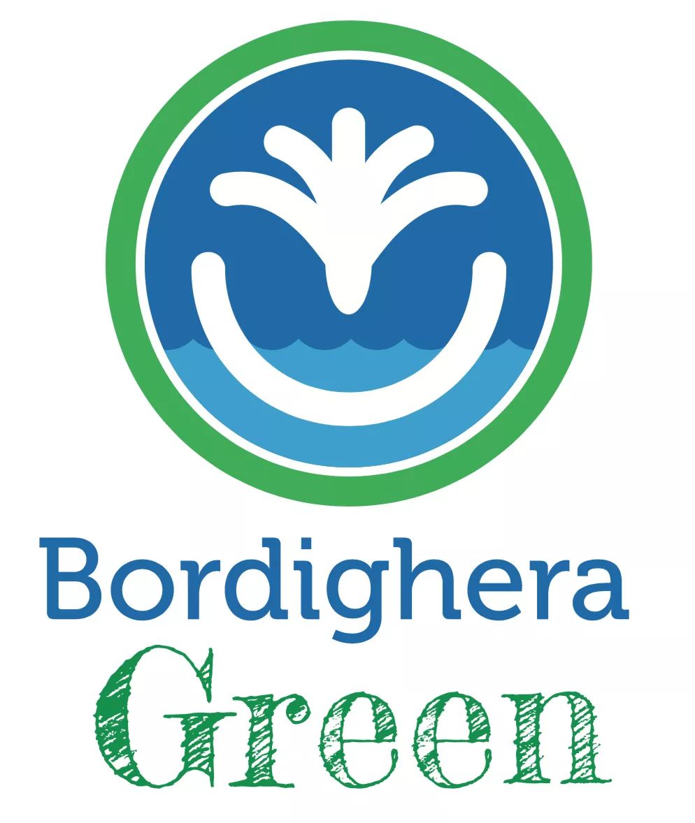 A Bordighera il premio “Anello Verde 2019” per l’ambiente