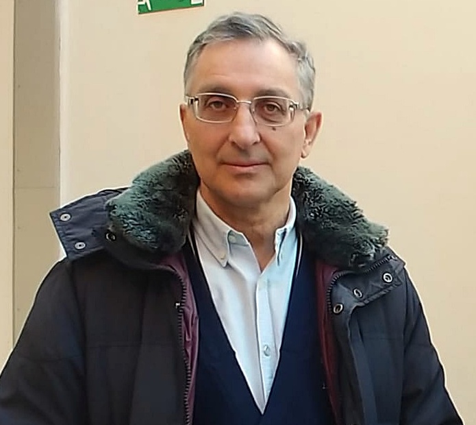 Vibrazioni sul pavimento a scuola: allarme rientrato dopo il sopralluogo