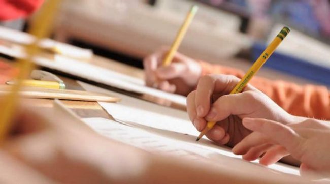 Corsa al posto fisso in Provincia e Comune: 750 candidati per 14 posti