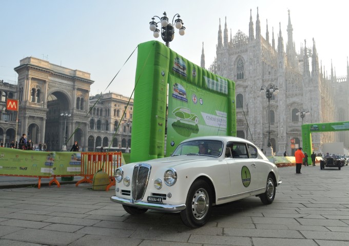 Cravero (FdI): Coppa Milano-Sanremo evento non valorizzato dall’amministrazione