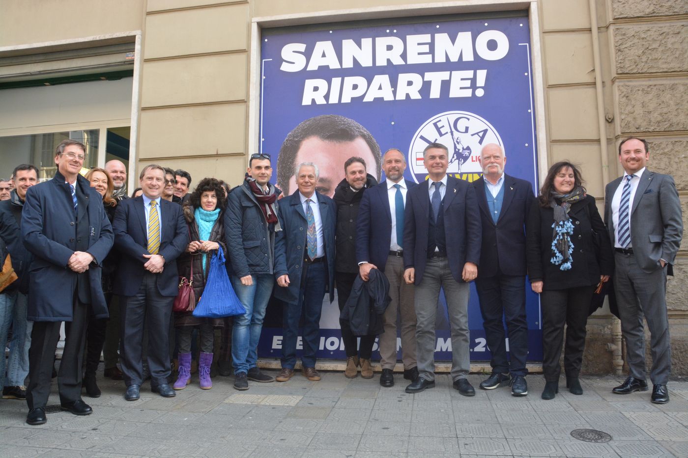 Edoardo Rixi Lega Tommasini Sanremo marzo 2019_02
