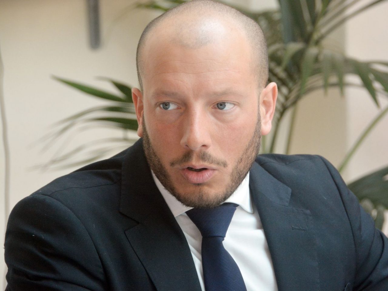 Ventimiglia: “L’occupazione della Camera, come quando andavo al Liceo”, è scontro Ioculano-Lega