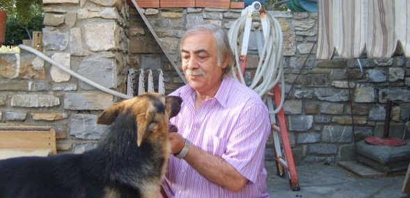 Imprenditore accusato di estorsione per minacce all’avvocato. L’ex moglie finì su Chi l’ha visto?
