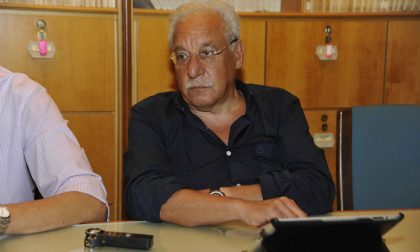 Civitas: il sindaco di Ventimiglia revoca l'incarico al consulente