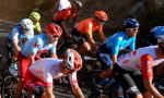 Milano-Sanremo. La Classicissima si corre a Ferragosto